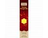 Prasad Celestial Midnight Rose Incense